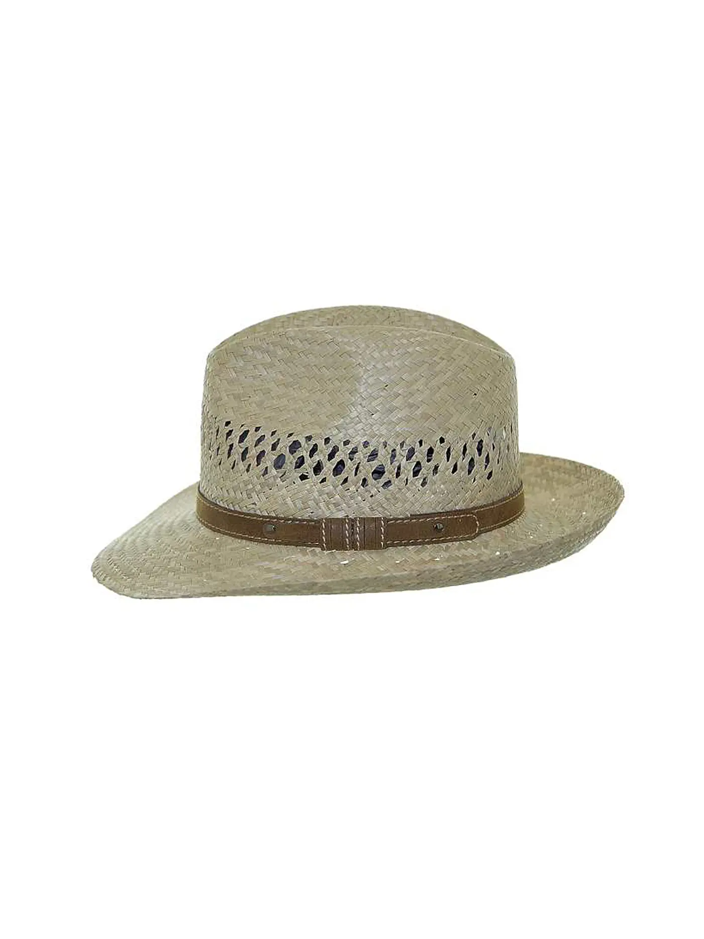 KUEBL | Herren Sonnenhut | 